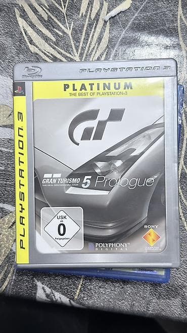 soni 2: Yarış, İşlənmiş — 6