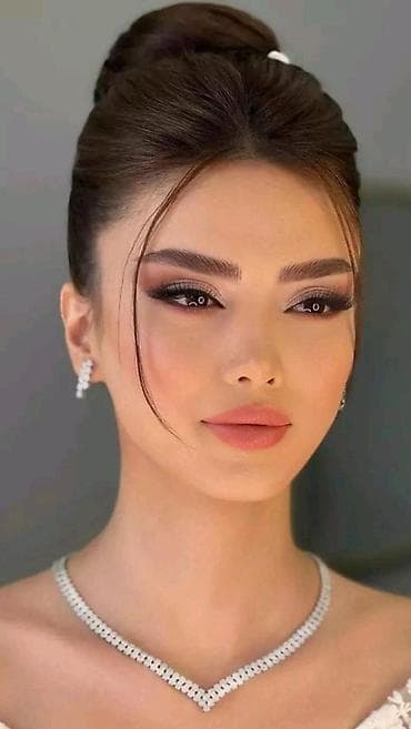 мех: Səyyar satici tələb olunur% lə maas — 1