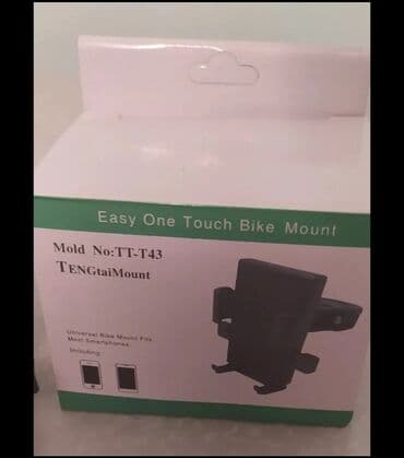 купить самокат в баку: Salam gozel musderilermiz yeni gelen telefon tutacagmiz geldi — 4