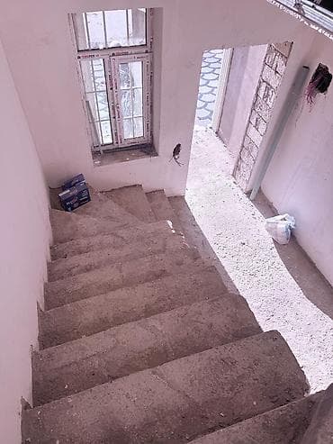 emircanda ev: 270 kv. m, 6 otaqlı, Qaz — 4