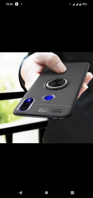 vitrin soyuducu satisi: Salam sifarişlə gətirirəm Samsung Galaxy M10 M20 A10 A30 A40 A50 və — 1