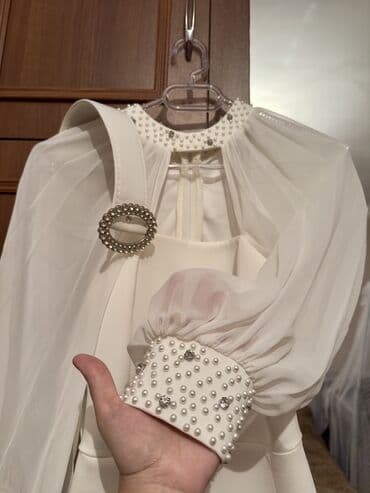 Ziyafət donu, Midi, M lalafo.az -da Ziyafət donu, Midi, M