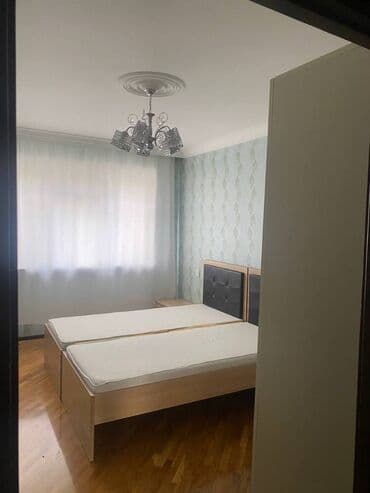 keşle kiraye: Xətai rayonu,Həzi aslanov metrosunun çıxışında,10 mərtəbənin,8-ci — 13