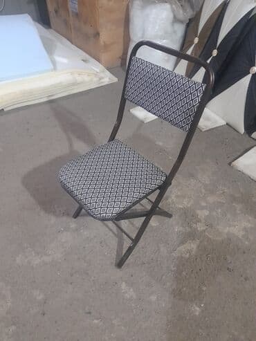 gaming oturacaqlar: Paltka stol ve maslar topdan satış serfel ve keyfyetli.şovsuz durbadan — 1