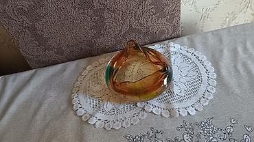 acqı: Qədimi Əntiq Sovetdən Qalma TƏZƏ Çexslovakiyanın Bagema Ağır Meduza — 2