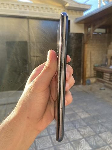 iphone 16 pro max 256: Xiaomi Mi Note 10 Lite, 64 GB, rəng - Qara, 
 Zəmanət, Düyməli, Barmaq izi — 3
