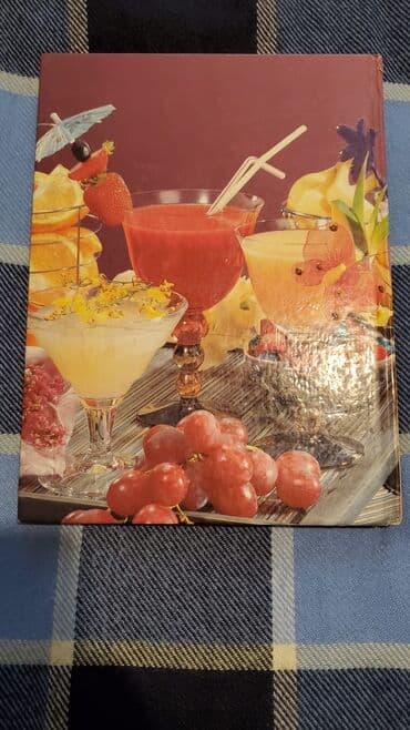 60 min dollar nece manatdir: Hediyye lik 3 gözəl fotolarla zəngin böyük ölçülü kitablar. Hər biri — 6