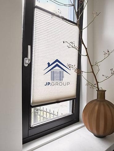 ikinci el perde: Keyfiyyət təsadüfi deyildir. Türkiyə istehsalı olan keyfiyyətli — 1