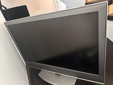 gitara tuner: İşlənmiş Televizor Sony LCD HD (1366x768), Ünvandan götürmə — 3