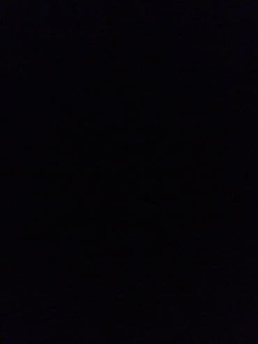 аппарат для мойки машин в баку: Dayə işi axtarıram — 2