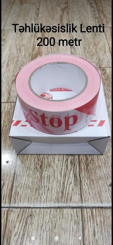 Yol lenti topdan satış