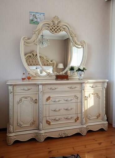 İşlənmiş, Güzgülü, Malayziya lalafo.az -da İşlənmiş, Güzgülü, Malayziya