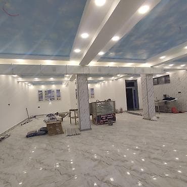 emmi tikis fabriki: Xirdalan seheri Heyder Eliyev Prospektinde Heydər Parkinin İcerisinde — 3