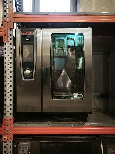 Yemək üçün, 10 mərtəbəli lalafo.az -da Yemək üçün, 10 mərtəbəli