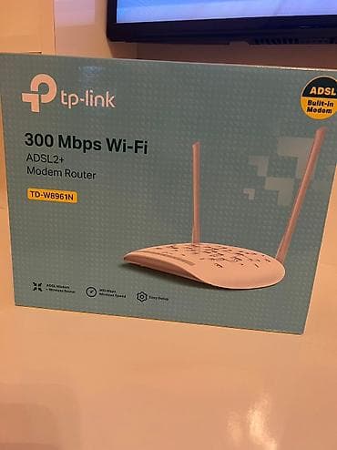 sim kart modem: Modem — 2