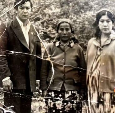 Sifarişlə əl işləri: KÖHNƏ və ZƏDƏLƏNMİŞ FOTOLARIN BƏRPASI və RƏNGLƏNDİRİLMƏSİ, həmçinin — 5