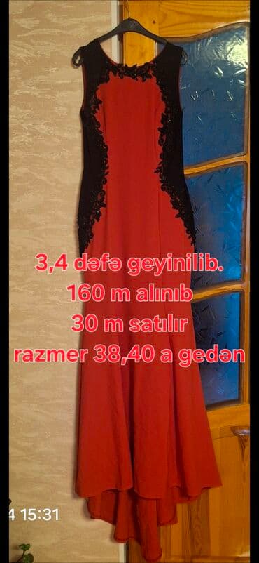 ağ sarucka: Məhsulların təsviri: 1) Ağ iki hissəli dəst - Üst: ağ, fermuarlı — 9