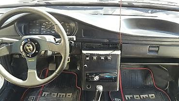 Motonəqliyyat: VAZ (LADA) 2109: 1.5 l | 1992 il 30000 km Hetçbek — 9