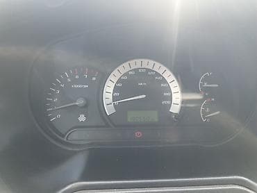 Продажа авто: Salam masin yaxsi vezyetdedir Senedleri qaydasindadi Texasmotr — 8