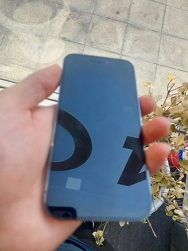 iphone x barter: IPhone 14 Pro, 128 GB, Deep Purple, Face ID — 2
