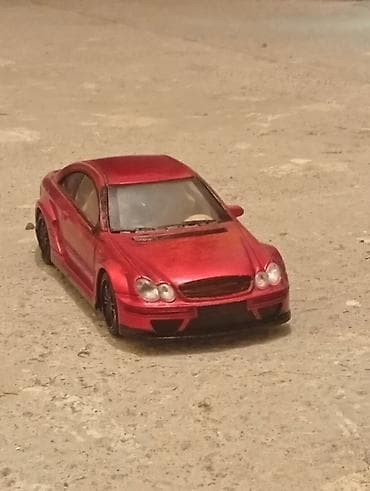 Satılır Yığılmağa tam yararlı sadəcə altı bağlanmır və yüngül vari lalafo.az -da Satılır Yığılmağa tam yararlı sadəcə altı bağlanmır və yüngül vari