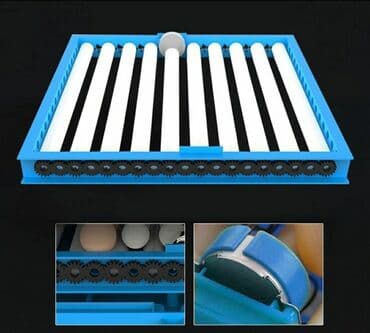 sud şağan aparat: Inkubator #inqubator inkubatorlarin birinci əl satişi unversal — 4