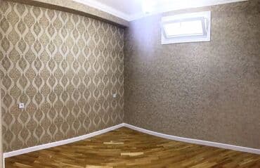 makler gence: 2 otaqlı, Yeni tikili, 55 kv. m — 7