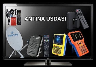 xiaomi not 11 pro: Peyk antenalarının quraşdırılması | Quraşdırılma — 1