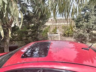 turbo az cankan: Chevrolet Cruze: 1.4 l | 2014 il 280000 km Sedan — 3