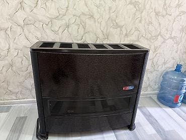Iran sobasi 100kv 100azn.Unvan Sumqayit//7057b//glr lalafo.az -da Iran sobasi 100kv 100azn.Unvan Sumqayit//7057b//glr