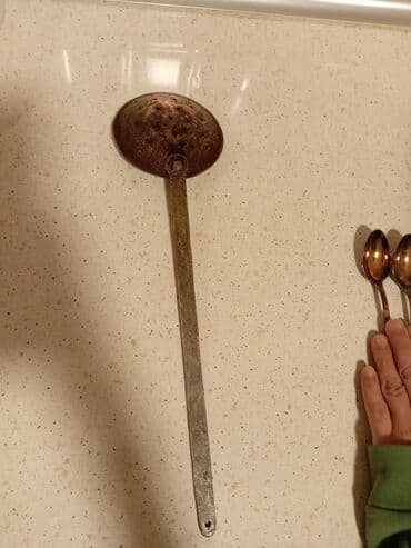 ручная швейна машина: Коллекционные ложки — 2