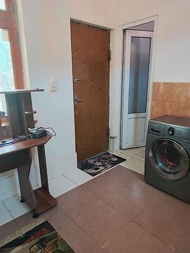 kiray: 1 otaqlı mənzil – mebel və texnika ilə ancag xanım yada telebe gızdar — 2