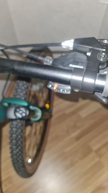 Книги и журналы: Городской велосипед Kross, 29" — 4