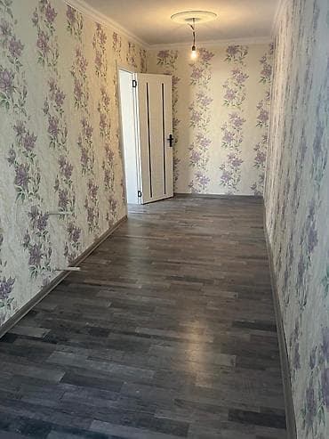 qaradagda kiraye evler: Xırdalanda 2 otaqlı həyət evi satılır qaz su işıq var sənəd kupça — 9