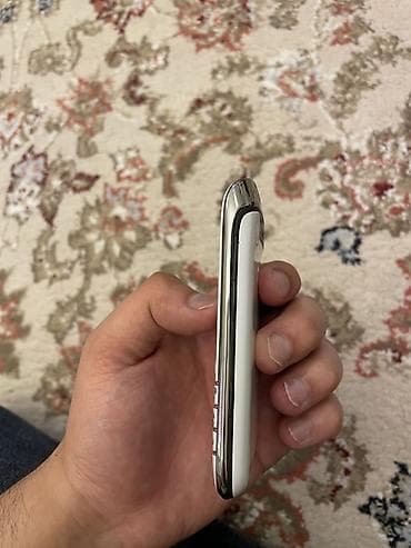 apple magic mouse: Blackberry rəng - Ağ, Düyməli — 4
