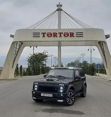 фольксваген поло новый кузов комплектации и цены: Maşın göründüyü kimi çox gözəl əla vəziyyətdədi heç bir problemi — 2