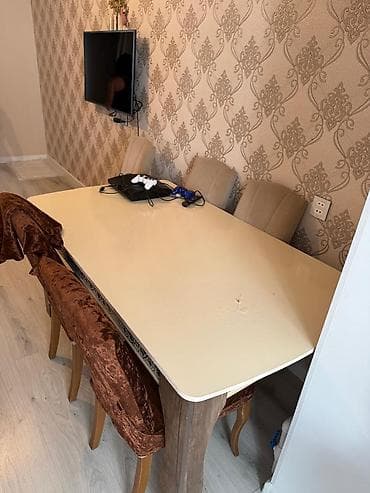 indesit soyuducu servis: Beko önyükləməli paltaryuyan maşın - Brend/model: Beko (ön yükləmə) - — 7