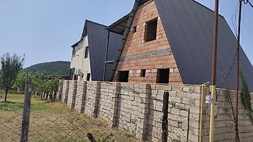 cinarli park ev satilir: Şamaxı, 1100 kv. m, 6 otaqlı, Hovuzlu — 9