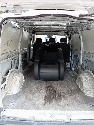 doktor.az sumqayit: YÜK DAŞIMA XİDMƏTİ.Yük yeri 3metr(6.5kub). Грузоперевозки в Баку и по — 4