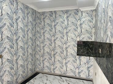 дом на колесах turbo az: 4 otaqlı, 100 kv. m, Kredit var, Yeni təmirli — 5