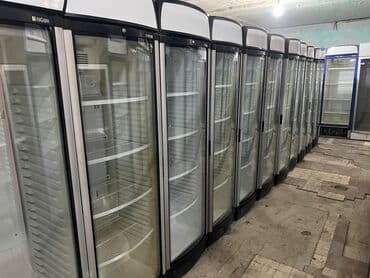 Nerjaveykalar: Sok üçün, 60 * 2 * 60, İşlənmiş, Ödənişli çatdırılma