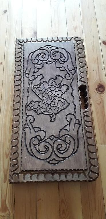 1dollar nece manat: Nərdlər əl işidi şəkildəki nərdlər 38 manata satilir Nərdlərin ucuz — 4