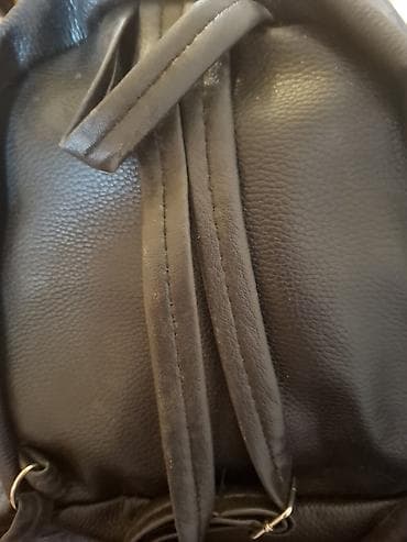 disney məktəb ryukzakları: Uşaq üçün mini bel çantaları – 2 ədəd yeni LoL her biri 10 m unvan — 3