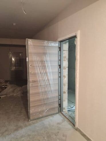 hipoteka evler: 2 otaqlı, Yeni tikili, m. Həzi Aslanov, 88 kv. m — 9