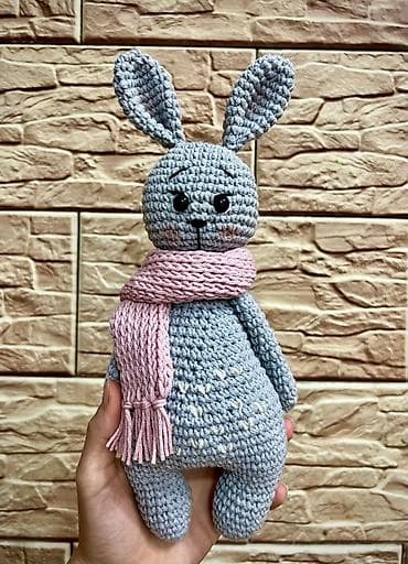 temzo gel maska: Вязаные игрушки ручная работацена каждой игрушки с упаковкой вместе — 1