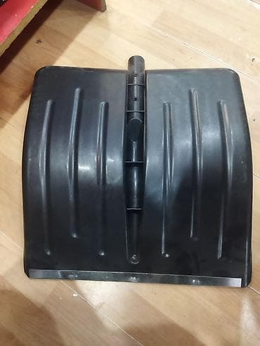 qamak satisi: Lapatkalar plasmas topdan satış — 2