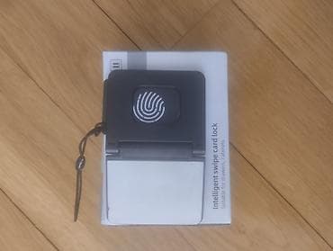 paltar yuyen: Beekinn Wireless Lavaller Microphone – ikili simsiz klyonk mikrofon — 6