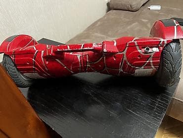 Игрушки: Cox az işlemin baha alınıb alınıb cox Saqlam ve işlek veziyetdedir — 6