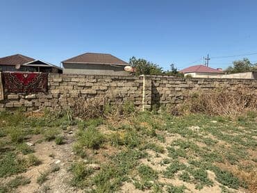 sulutəpə çiçək qəsəbəsi: 6 sot, Tikinti, Mülkiyyətçi, Kupça (Çıxarış) — 2