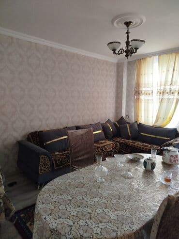 bak temiri: Bak, Plastik, 1500 l l — 10